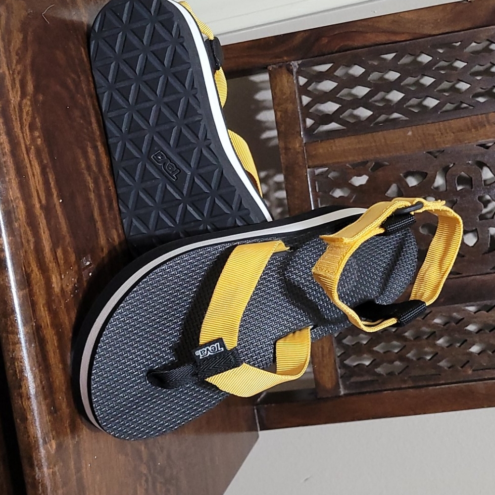 Teva